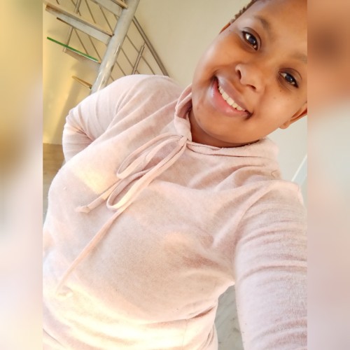 Nomonde  M.