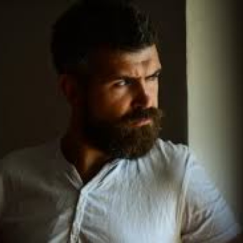 Franco C. profile photo
