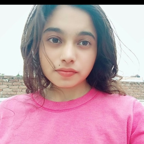 Vidhi M.