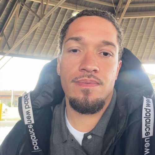 Jarren H. profile photo
