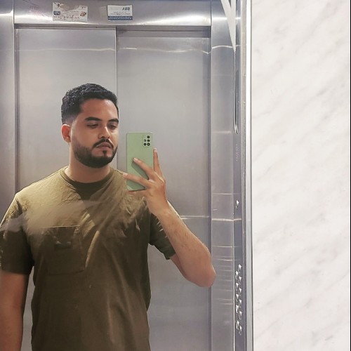 walid e.