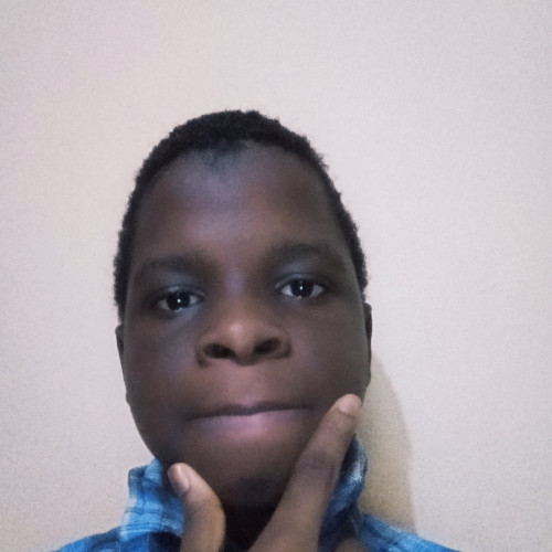 Mujahid  A. profile photo