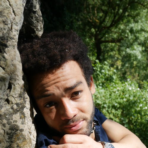 Pedro D. profile photo