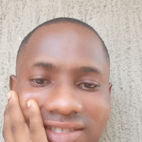 Realmy  C. profile photo