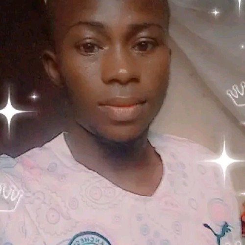 Adamu  U.