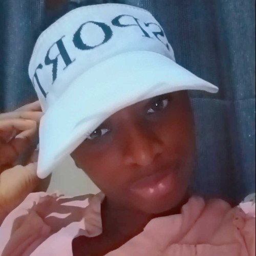 Oyinkansola O.