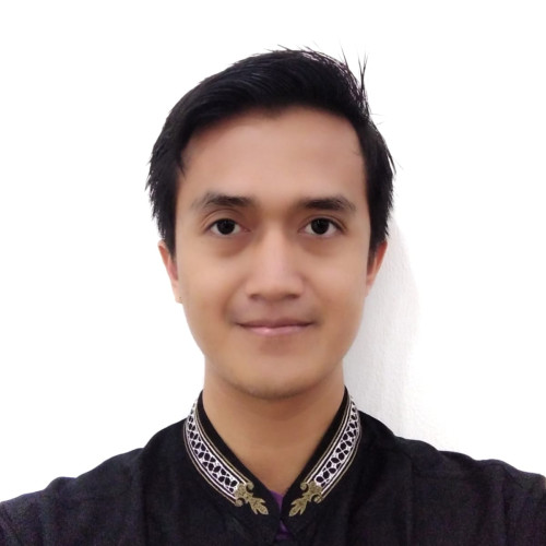Rifki G.