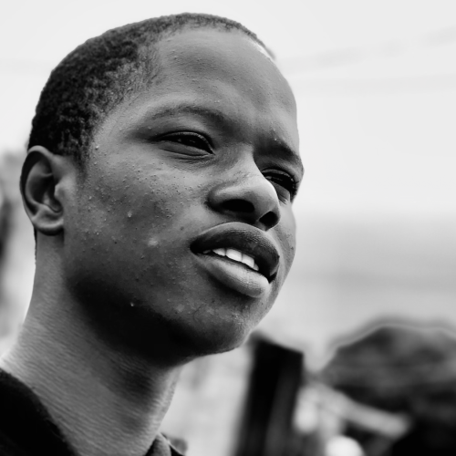 Ayomide E. profile photo