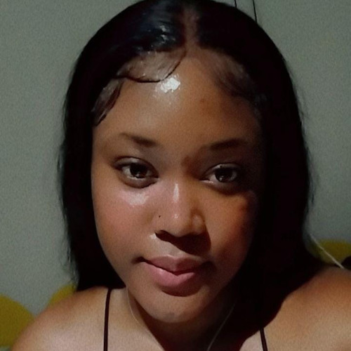 Shaunakaye H. profile photo
