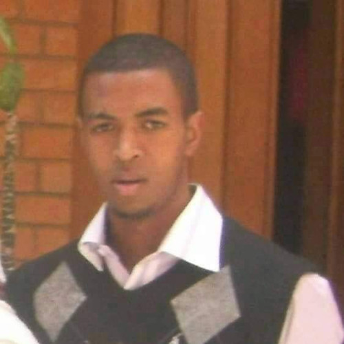 Fabrice A. profile photo
