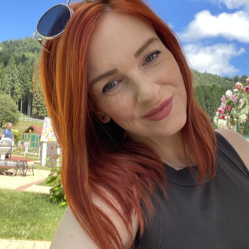 Nataly B. profile photo