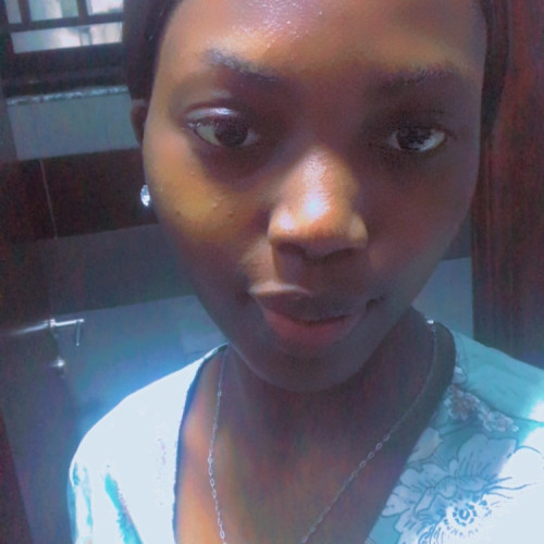 Damilola  O. profile photo