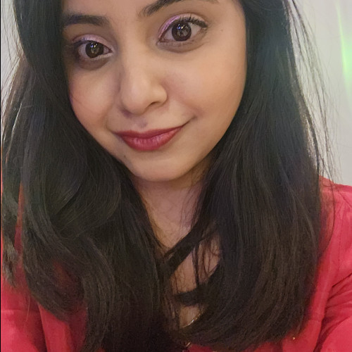 Juli D.