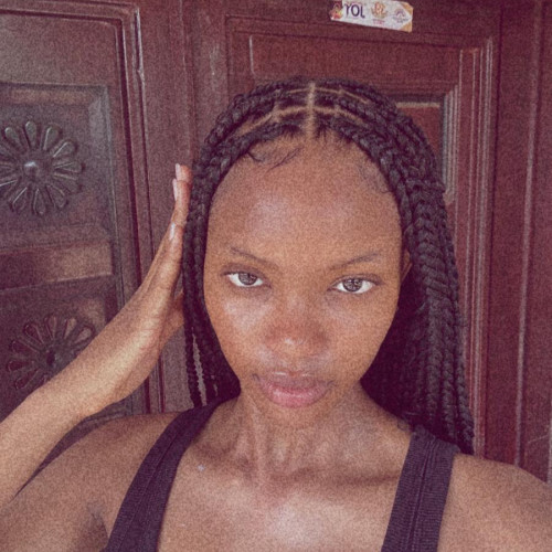 tunu M. profile photo