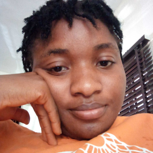 Nwobodo R.