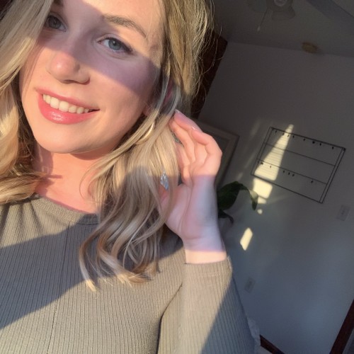 Olivia W.
