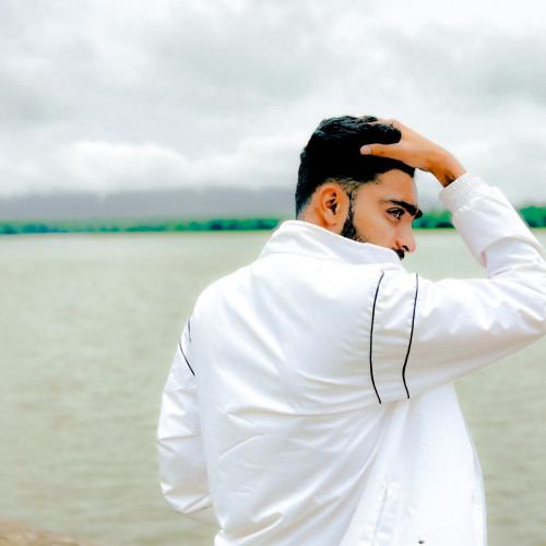 Abdulla K.