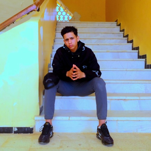 Moussa  S. profile photo