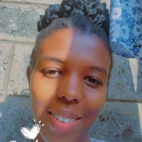 Shan M. profile photo