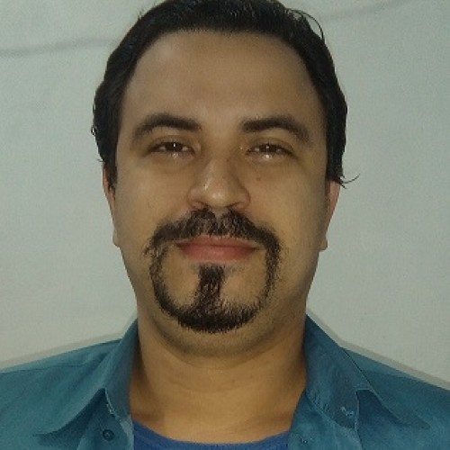 David P.