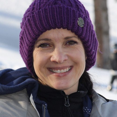 Deanne E. profile photo