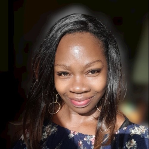 Emily O. profile photo