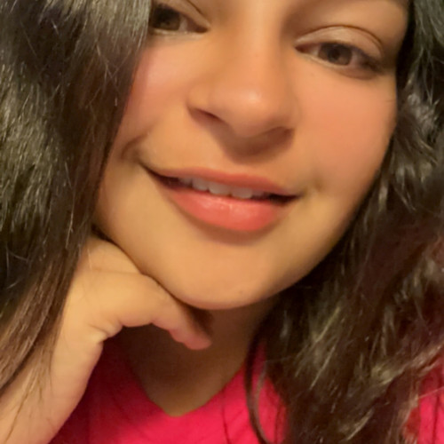 Darcy K. profile photo