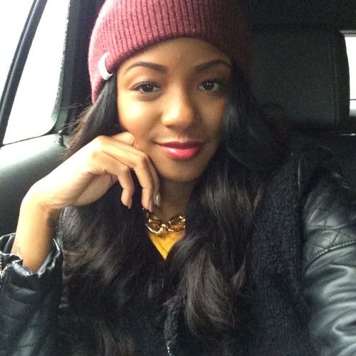 Kathia S. profile photo