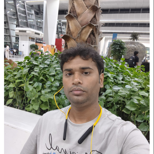 Abdul R. profile photo