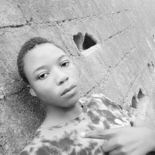 Muka  G. profile photo