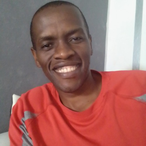 Nicholars M. profile photo