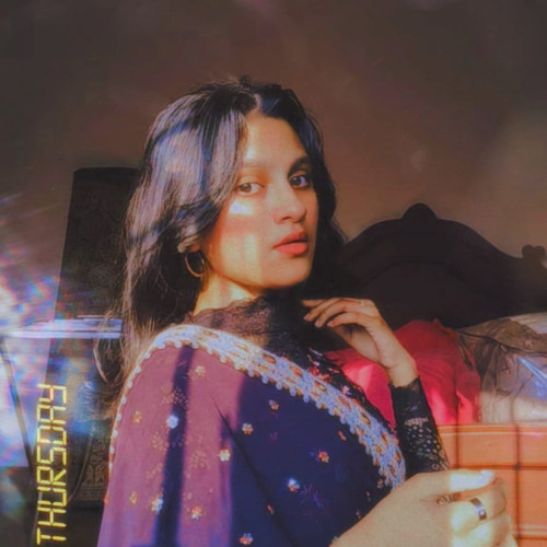 rimna r. profile photo