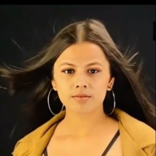 Anju M.