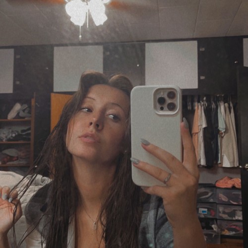 Cyanne H. profile photo