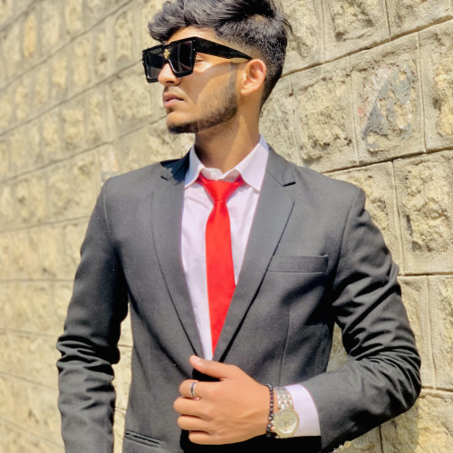STA T. profile photo