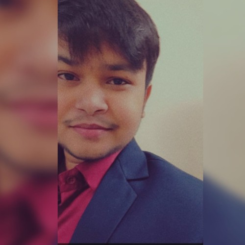 vivek raj  N.