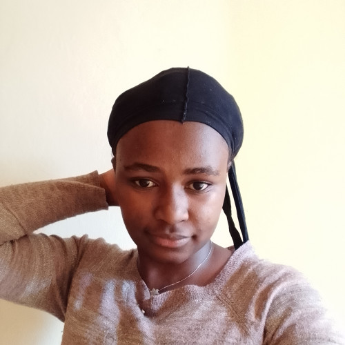 Dorcas N. profile photo