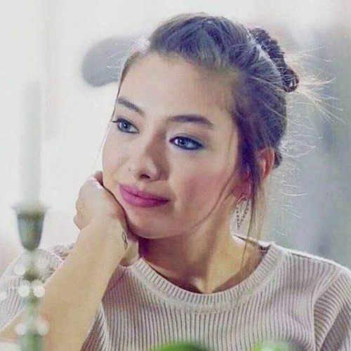 Wafae  M. profile photo