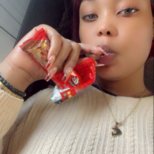Shanda R. profile photo