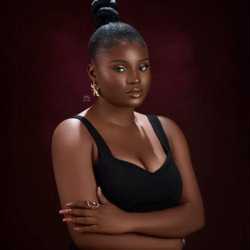 Zinnie  W. profile photo