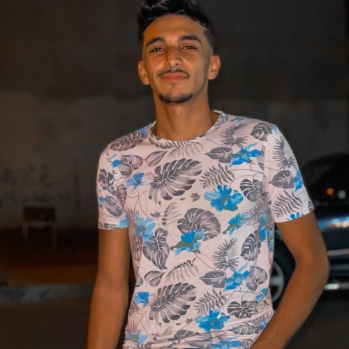 Yassine H.