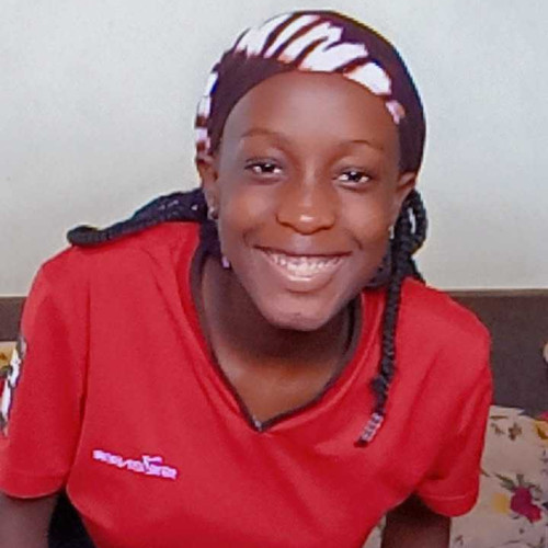 Tendo D. profile photo