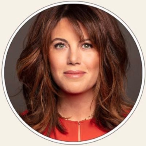 eni v. profile photo