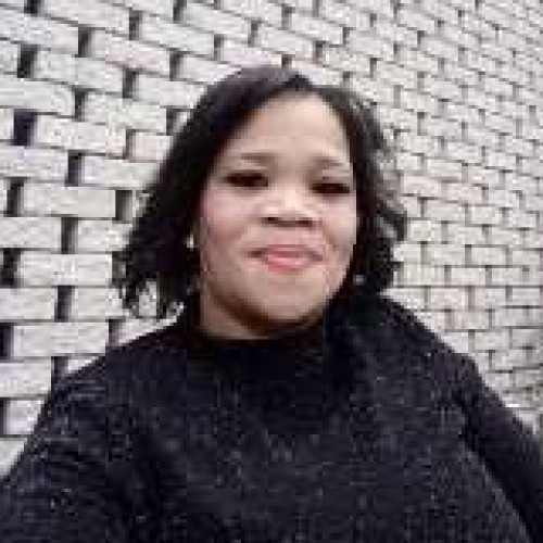 Sofie S.