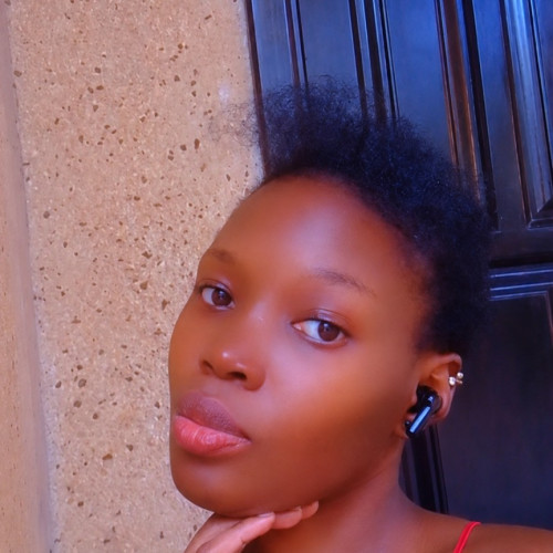 scolastica A. profile photo