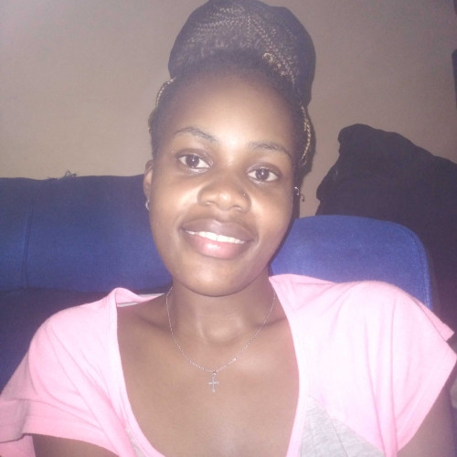 Fari F. profile photo