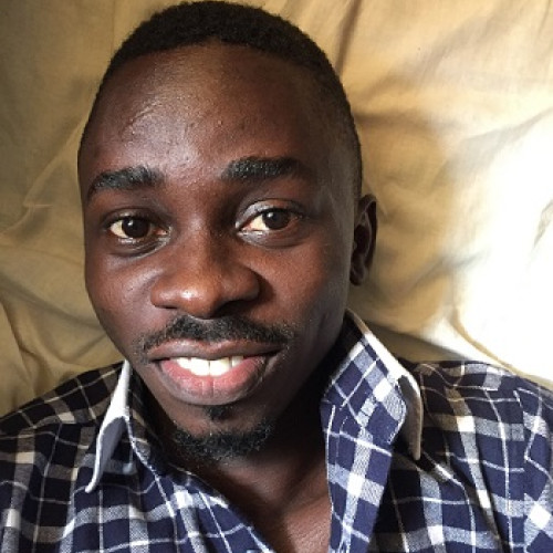 Tubosun A. profile photo