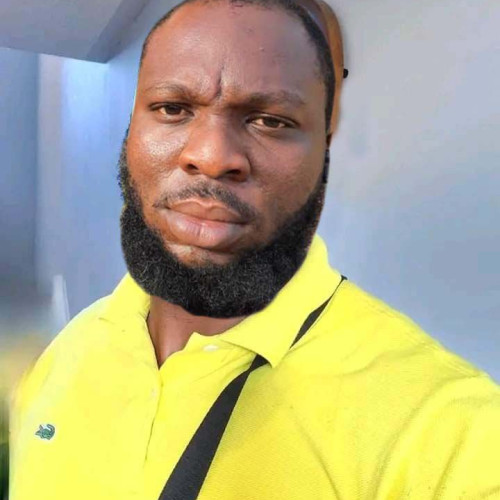 ademola o. profile photo