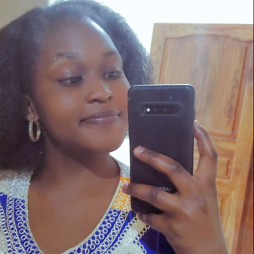 pinkl o. profile photo