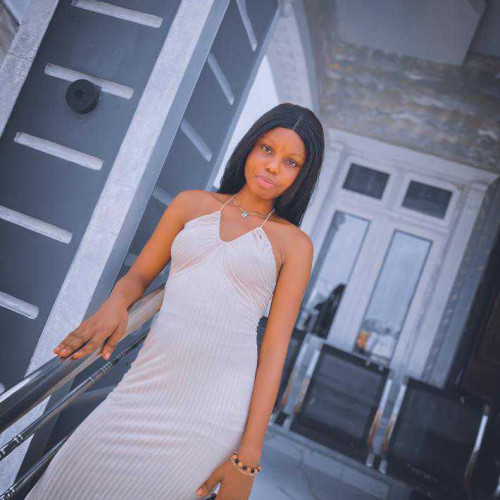 Prechy l. profile photo